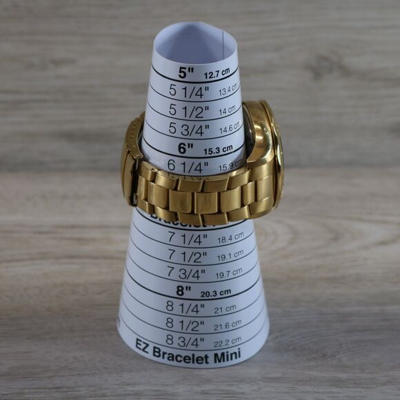 Invicta Pro Diver 6339 Watch – Pre-Owned, New Battery, Round, Green - Picture 8 of 10